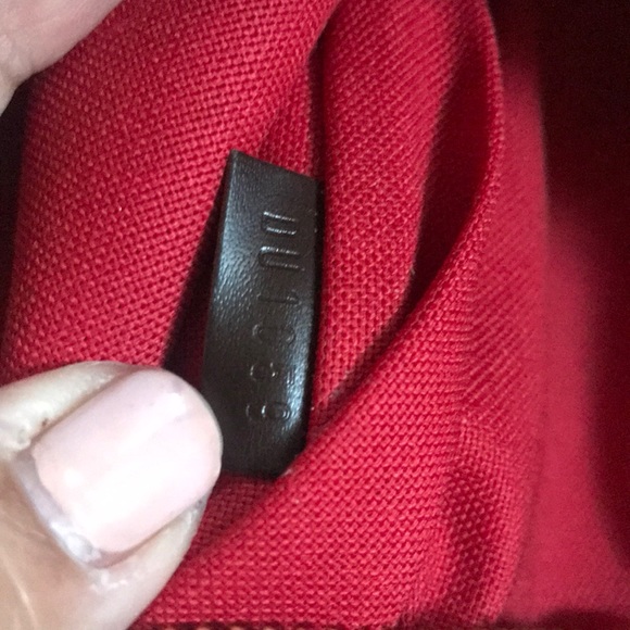 SOLD!!! Bloomsbury GM DE and Alexandra wallet - Picture 7 of 8